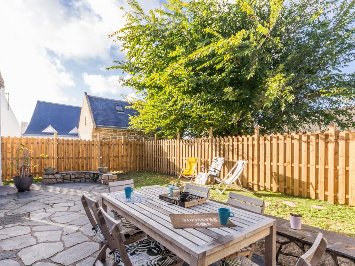 Holiday home Charmante Maison Renovee Avec Jardin, Au Coeur Des Marais Salants, Proche De Et La Baule - Fr-1-306-1214 *